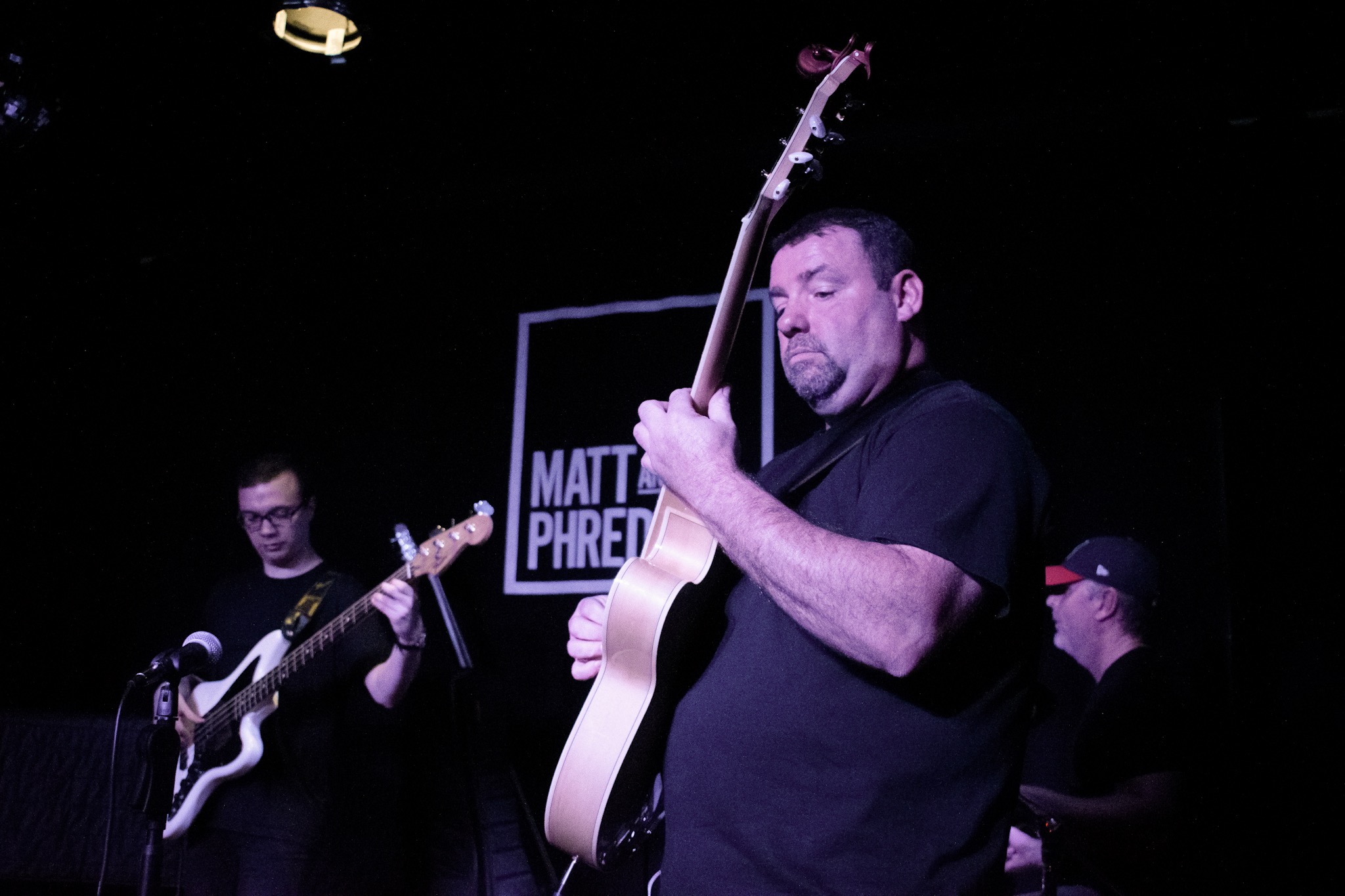zingaro-mattphreds-201909-19-dsc_2111
