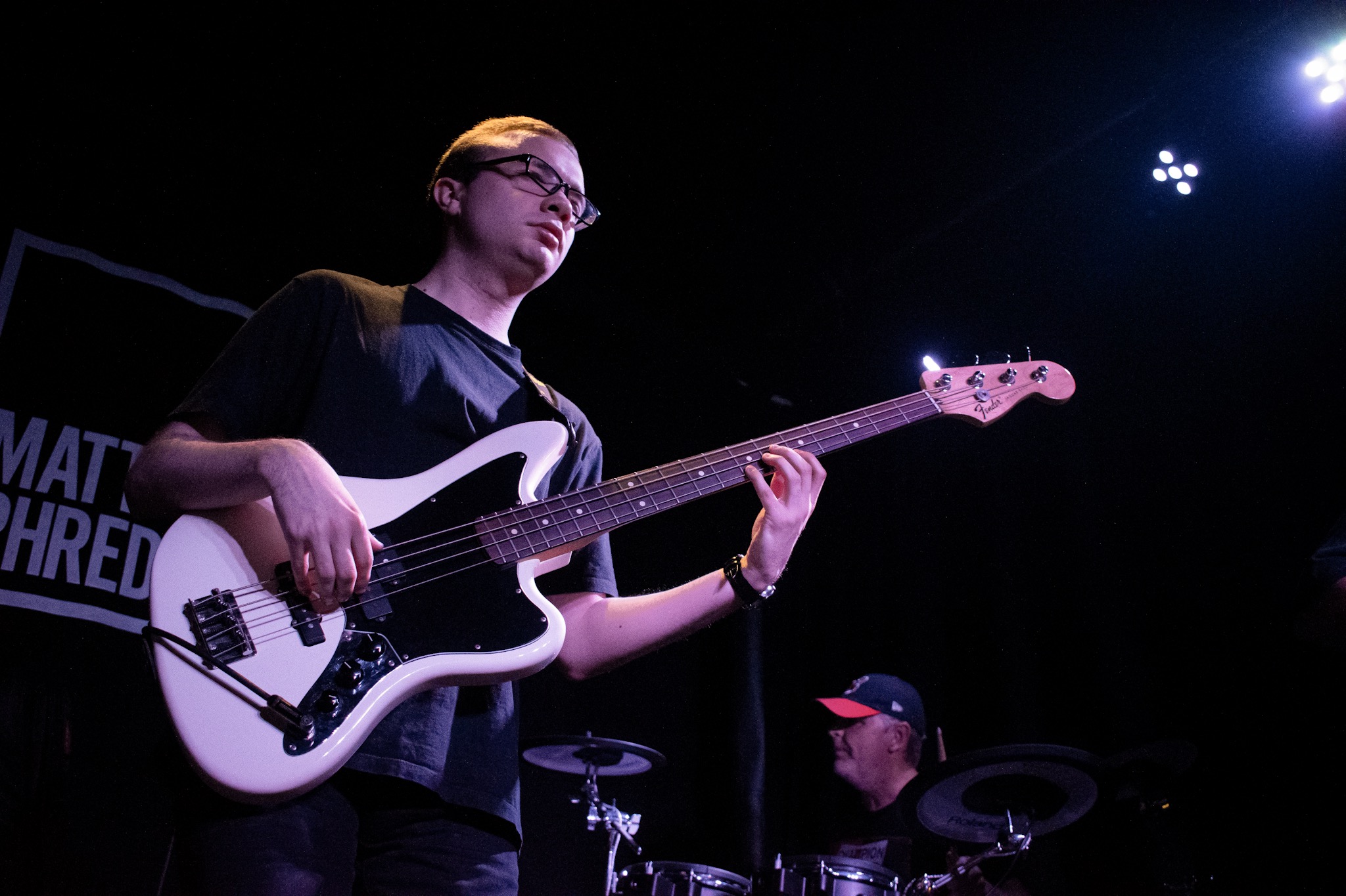 zingaro-mattphreds-201909-20-dsc_2114