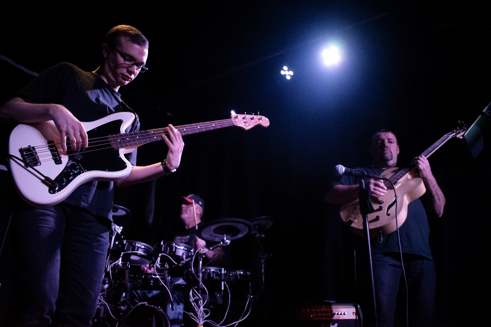 zingaro-mattphreds-201909-21-dsc_2115