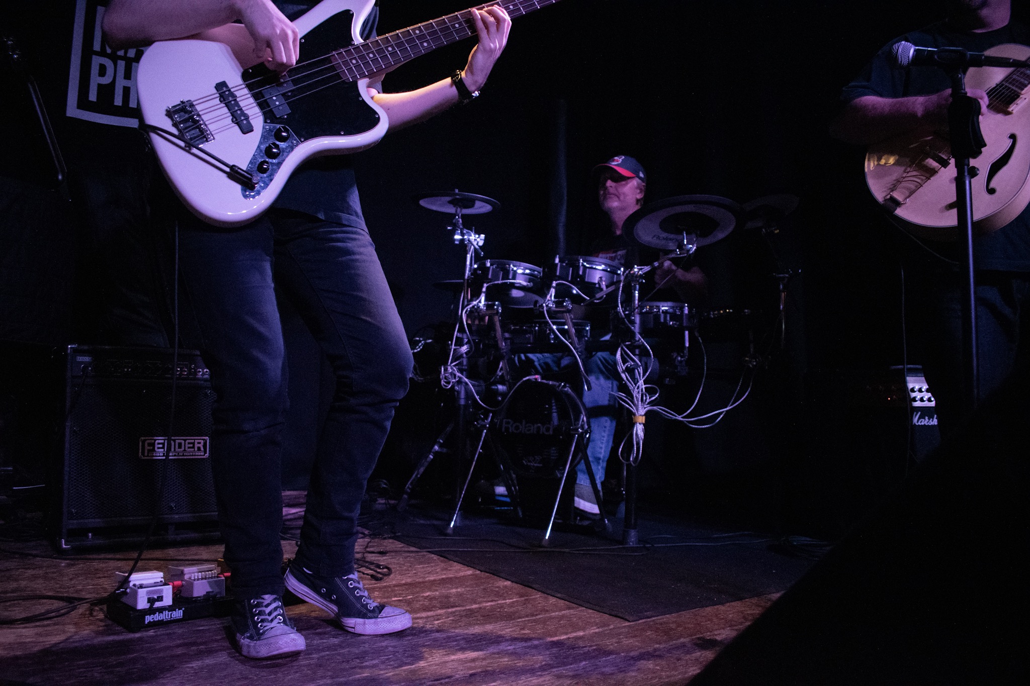 zingaro-mattphreds-201909-22-dsc_2117