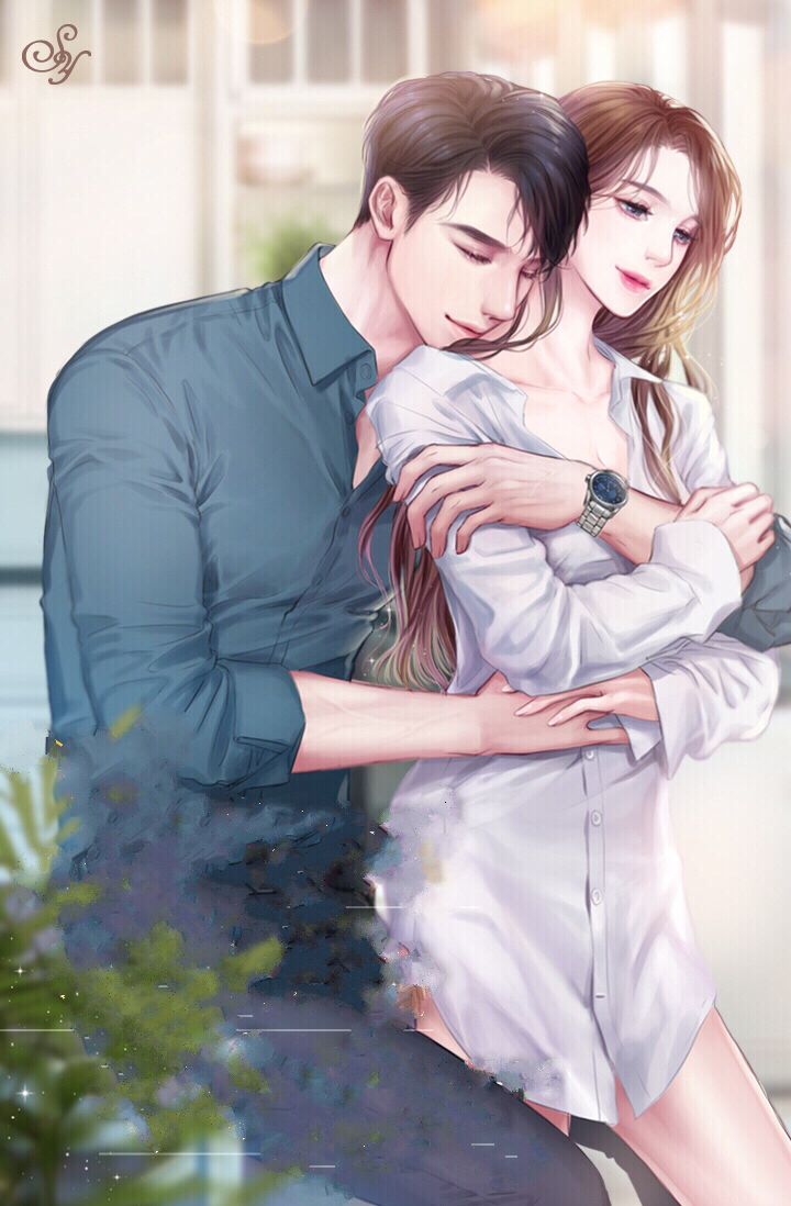 Tiếng Lòng Giữa Chúng Ta