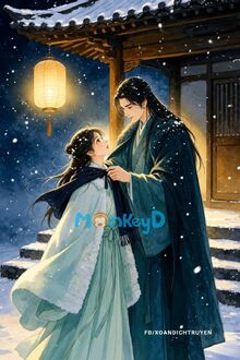 Đỗ Lệnh Đại