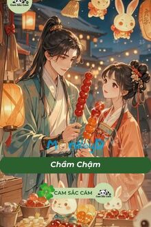 Chầm Chậm