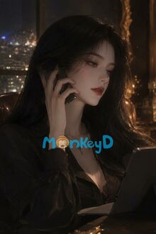 Đừng Lừa Dối Luật Sư