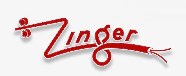 Zinger - Premium HD Geometric Photos | Free Download