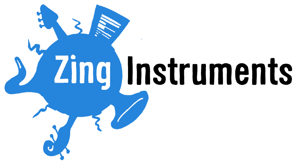 Then the script will scroll through a list of name parts and finally it places the parts together. The Best Band Name Generator In 2021 Quick Easy Fun