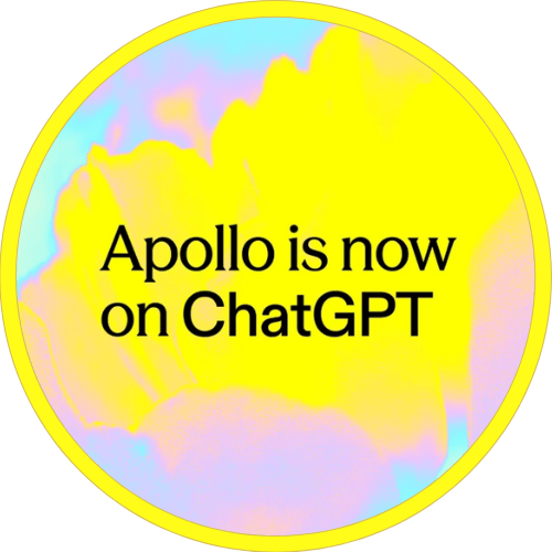 Apollo.io