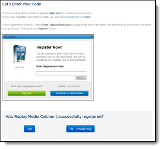 Zingtree Zendesk - Best Gradient Backgrounds in 4K