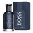 <strong>BOSS</strong> <br> BOTTLED INFINITE <br> Eau de Parfum