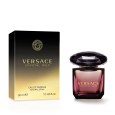 <strong>VERSACE</strong> <br> BRIGHT CHRISTAL ABSOLU <br> Eau de Parfum