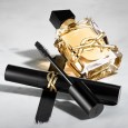 <strong>YSL</strong> <br> LIBRE <br> Eau de Parfum