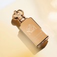 <strong> CLIVE CHRISTIAN </strong> <br> ORIGINAL COLLECTION No1 FEMININE <br> Parfum