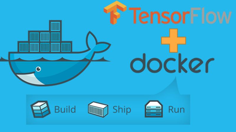 Github Pikolab Ai Brain Boost Api Dockerized Fullstack Ai Project - Colorful Textures - Perfect Ultra HD Collection