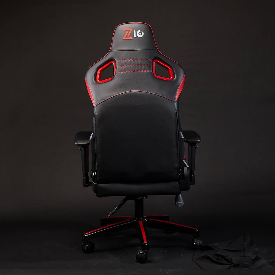 Zio Gaming Ziogamingchairs Twitter