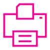 printer