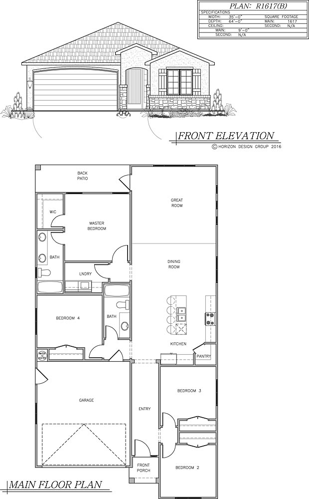 This range is widely acclaimed for its excellent . The Watchman | Zions Gate Estates