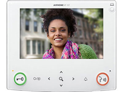 Multi Tenant Intercom System Complete Buyer S Guide - Abstract Arts - Ultra HD 8K Collection