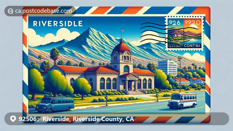 Riverside Zip 92506 Ca - Classic High Resolution Space Backgrounds | Free Download