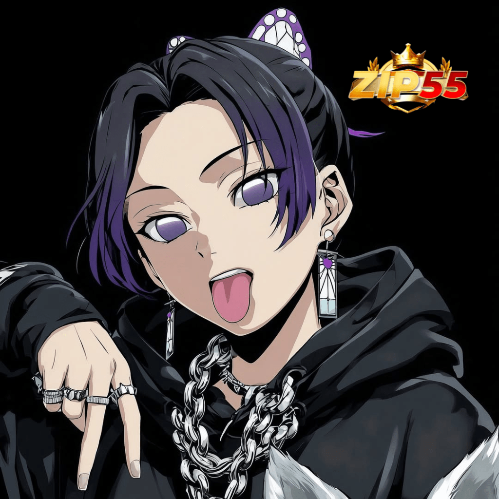 SSIS-741 🌍 เซียนพนัน เล่นพนันออนไลน์ได้อย่างมั่นใจ ไม่มีขั้นต่ำ ไม่ผ่าน