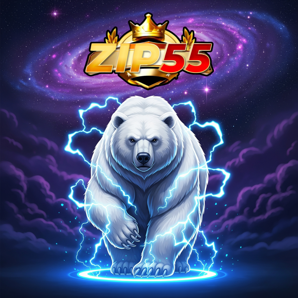 INWPORN 🍓 ที่มั่นคง เล่นพนันออนไลน์ได้อย่างมั่นใจ ไม่มีขั้นต่ำ  ไม่ผ่านตัวแทน