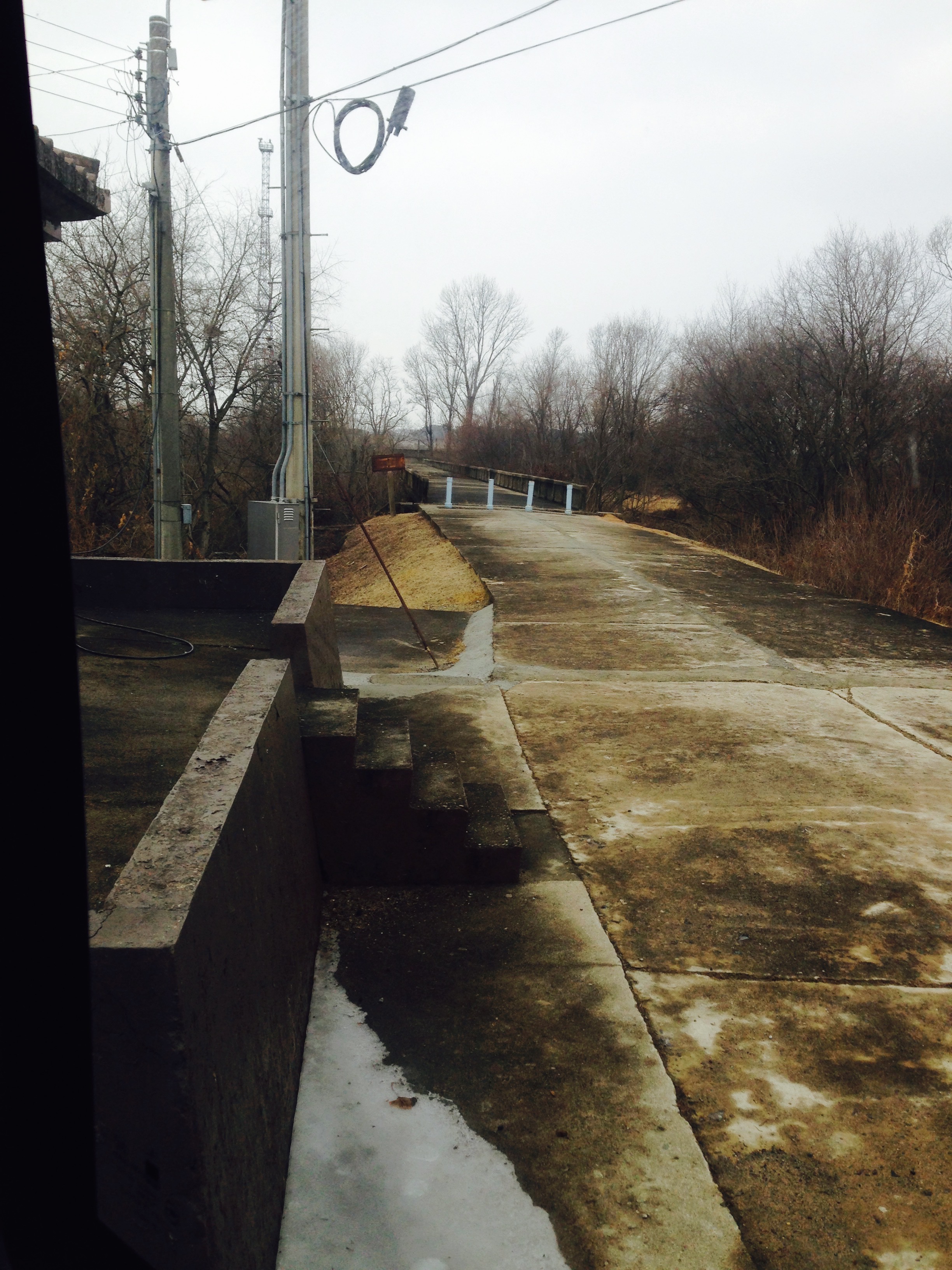 北緯38度線英語北緯38度英文 北緯38度的英語翻譯 北緯38度英文怎麼說 英文解釋 Earm