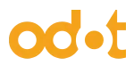 Odot