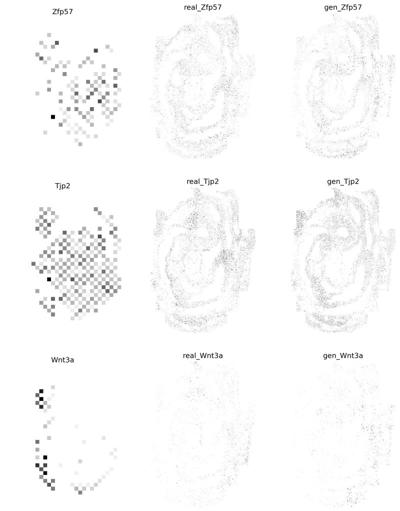 Github Zipging Simsir - Vintage Patterns - Gorgeous Full HD Collection