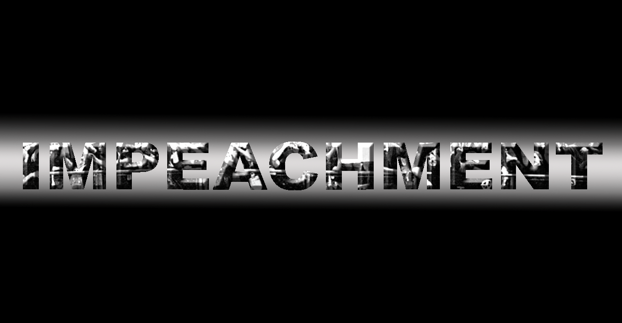 Brasil: Senado aprova processo de impeachment