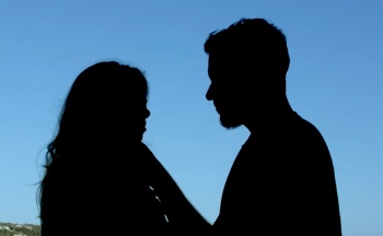 Raphael Mancini lança o clipe ‘Me Lembra Você’