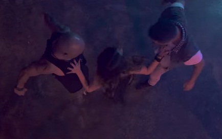 Lauana Prado lança “Meu Coração Não é Hotel”