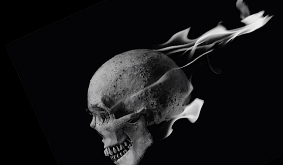 Fabio Brazza lança o novo single “Vislumbre”