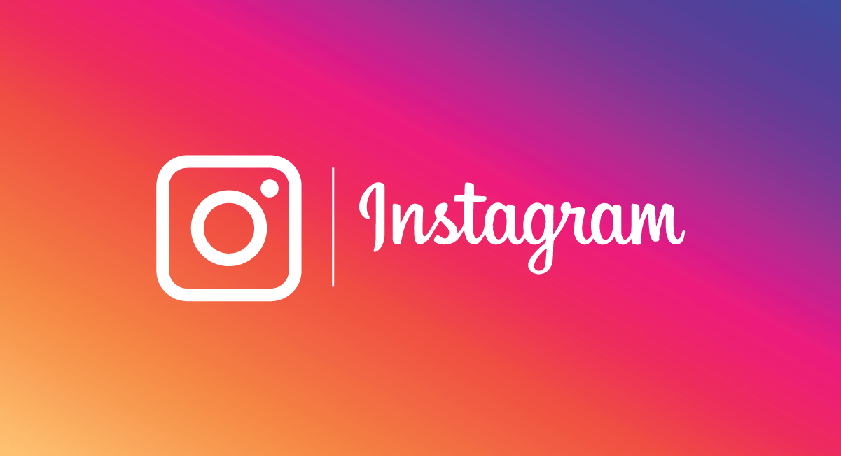 Instagram: Saiba como usar a função “Remix”