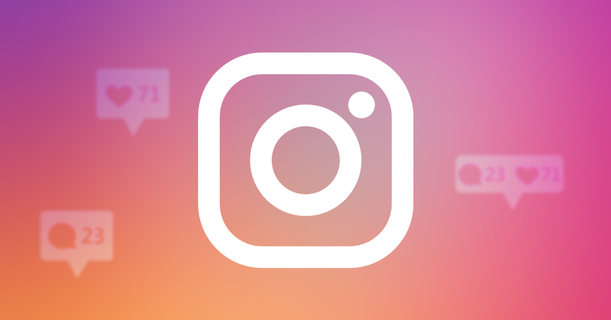 Instagram permitirá pronomes de tratamento no perfil