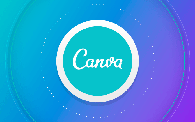 Canva: Aprenda realizar upload e colocar imagem