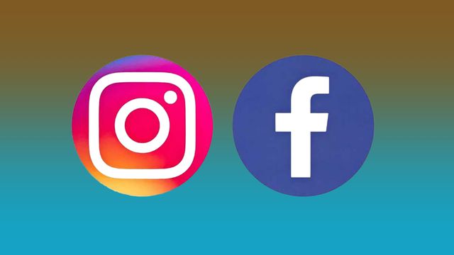 Instagram: Aprenda desvincular o Instagram do Facebook