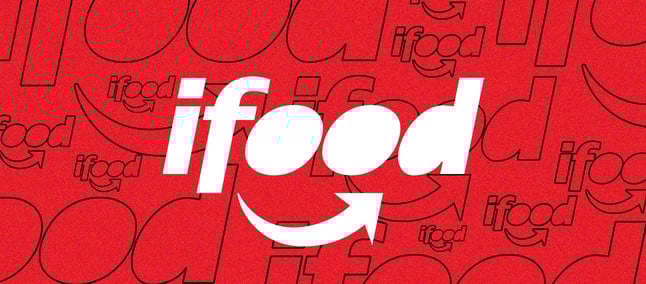 iFood Lança Novidade: Comida Barata e Entrega Grátis