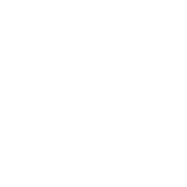 Helmets Zip North - Creative City Wallpaper - Retina