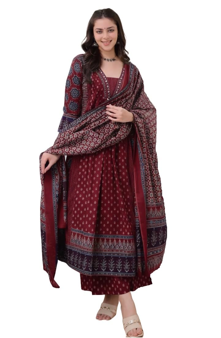 womens dress