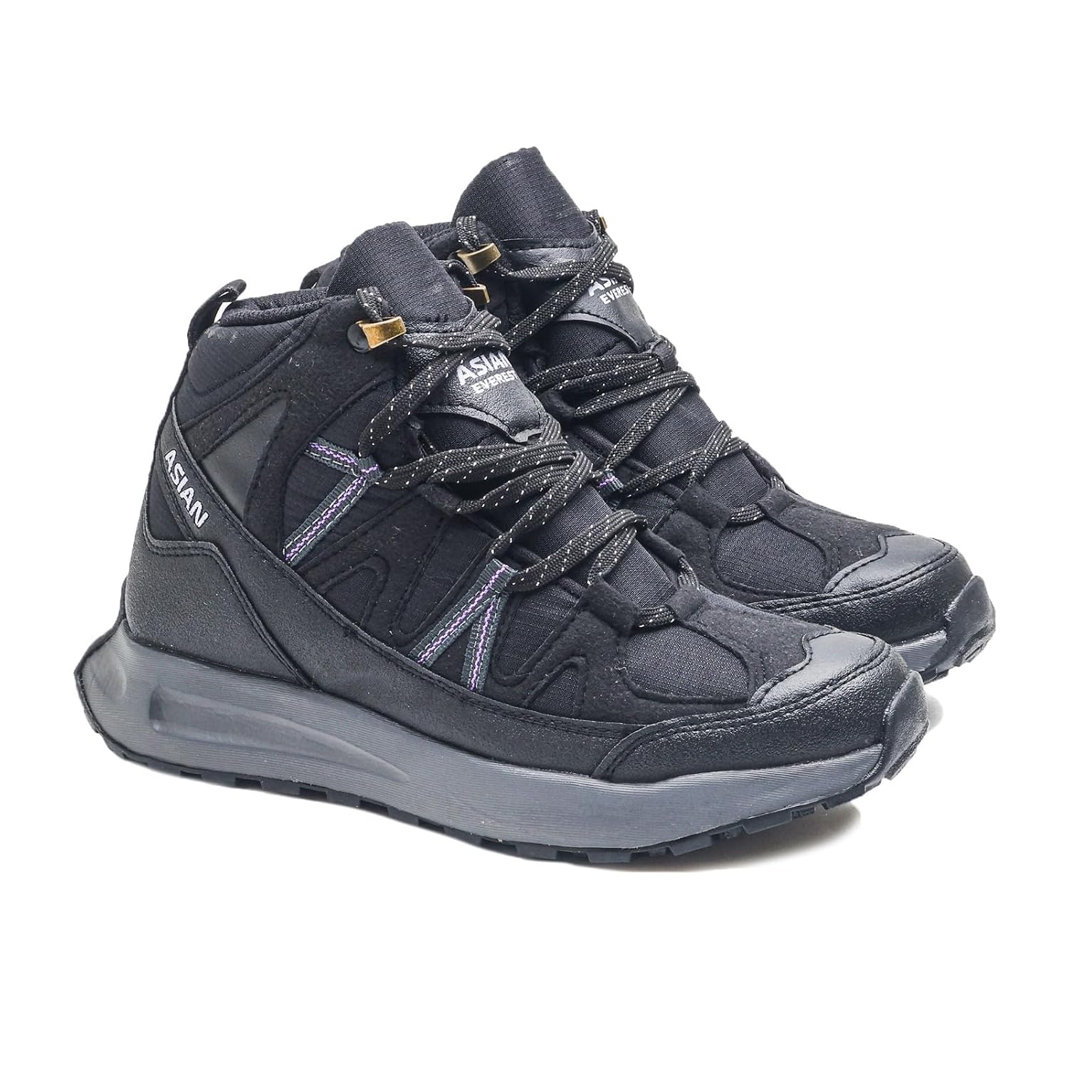 womens shoes