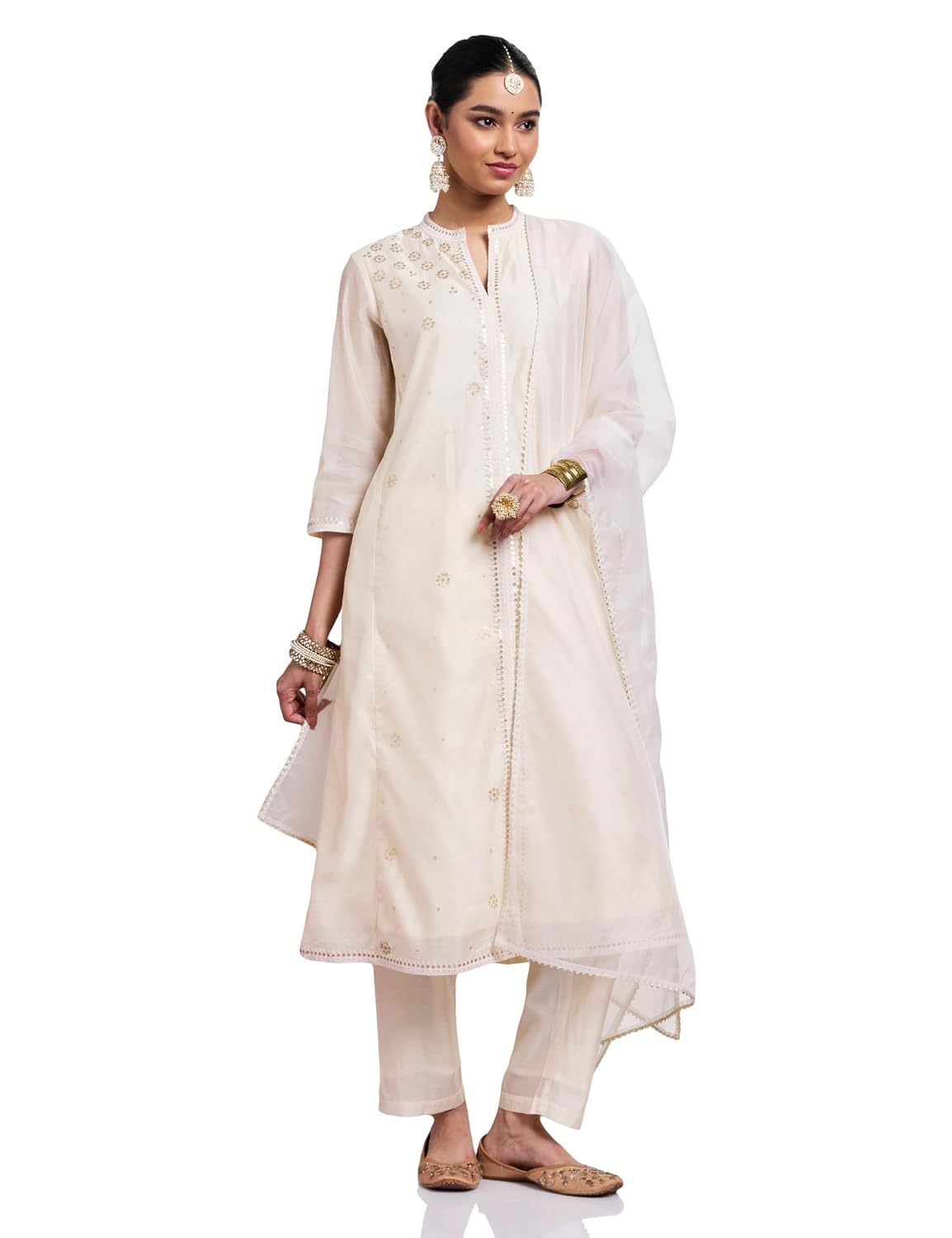 womens suit set