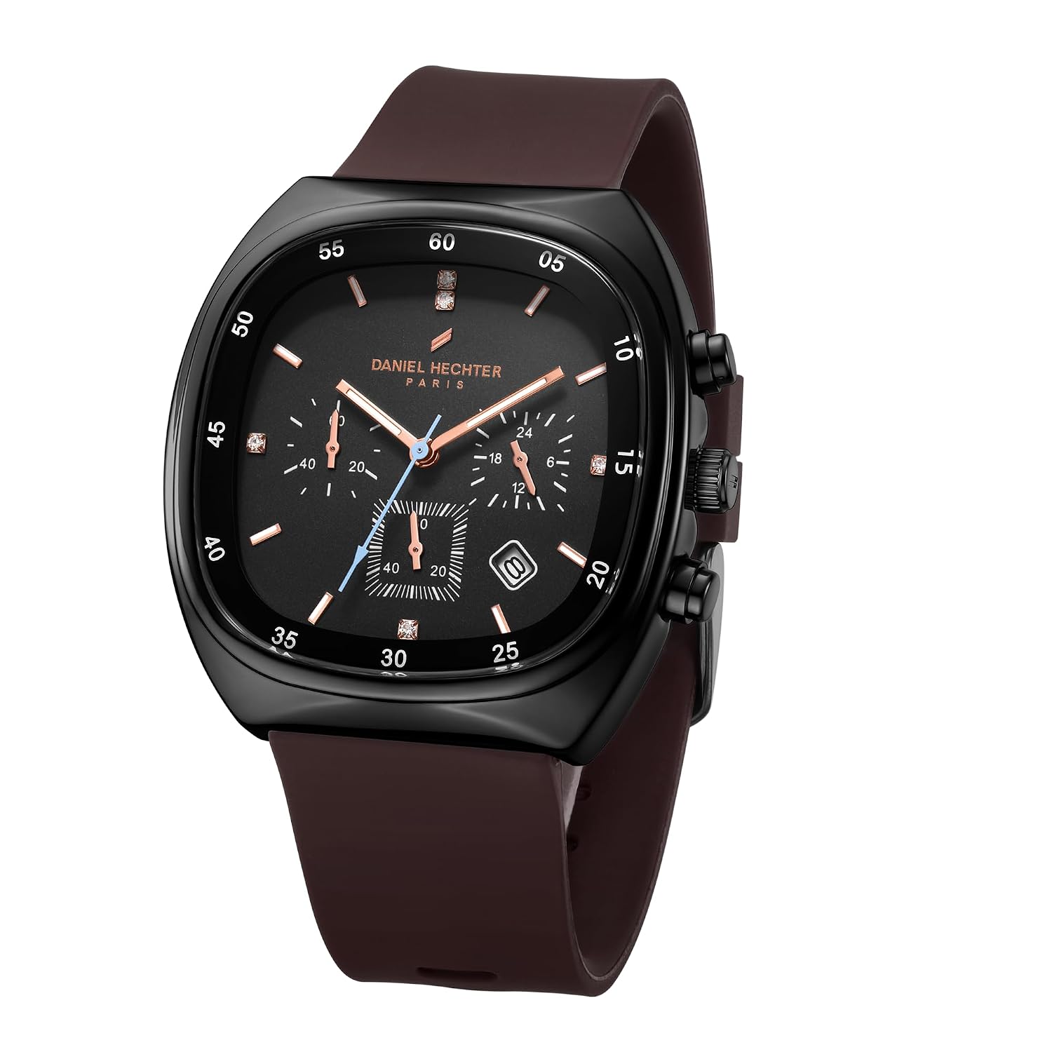 mens watches