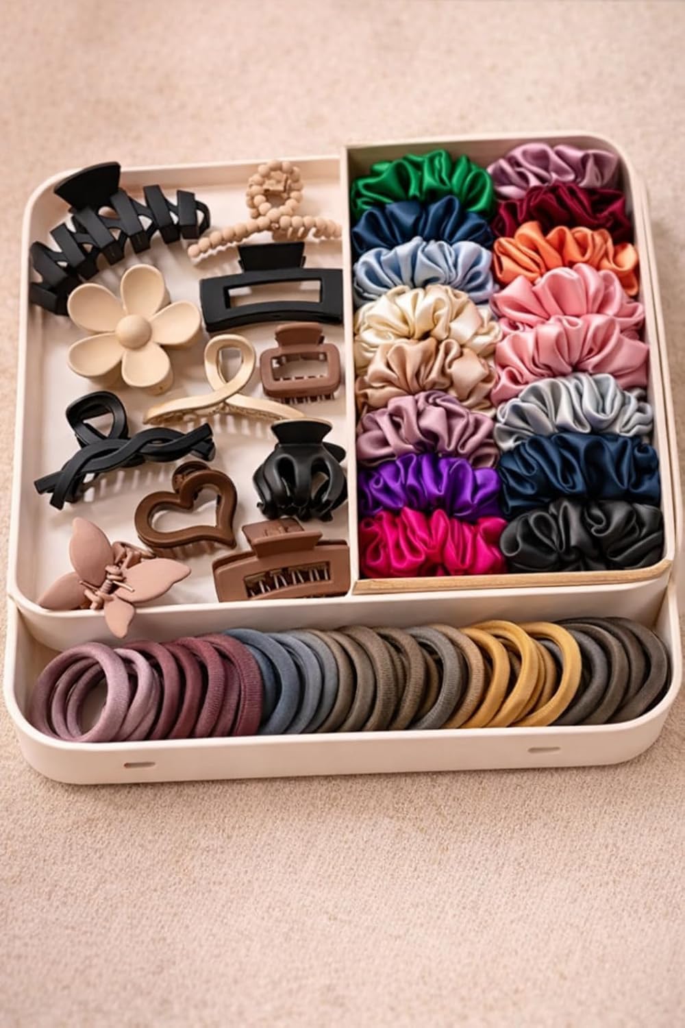womens accessories