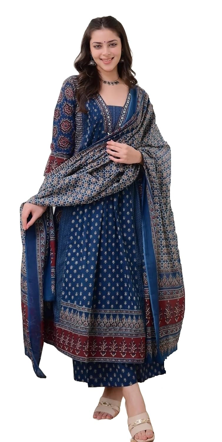 womens dress