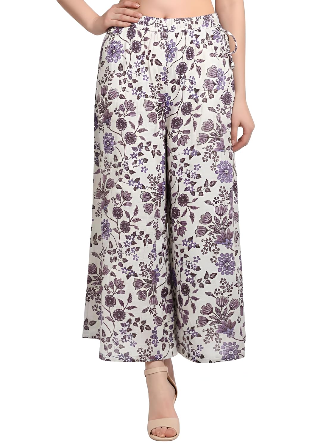 womens dress party wear