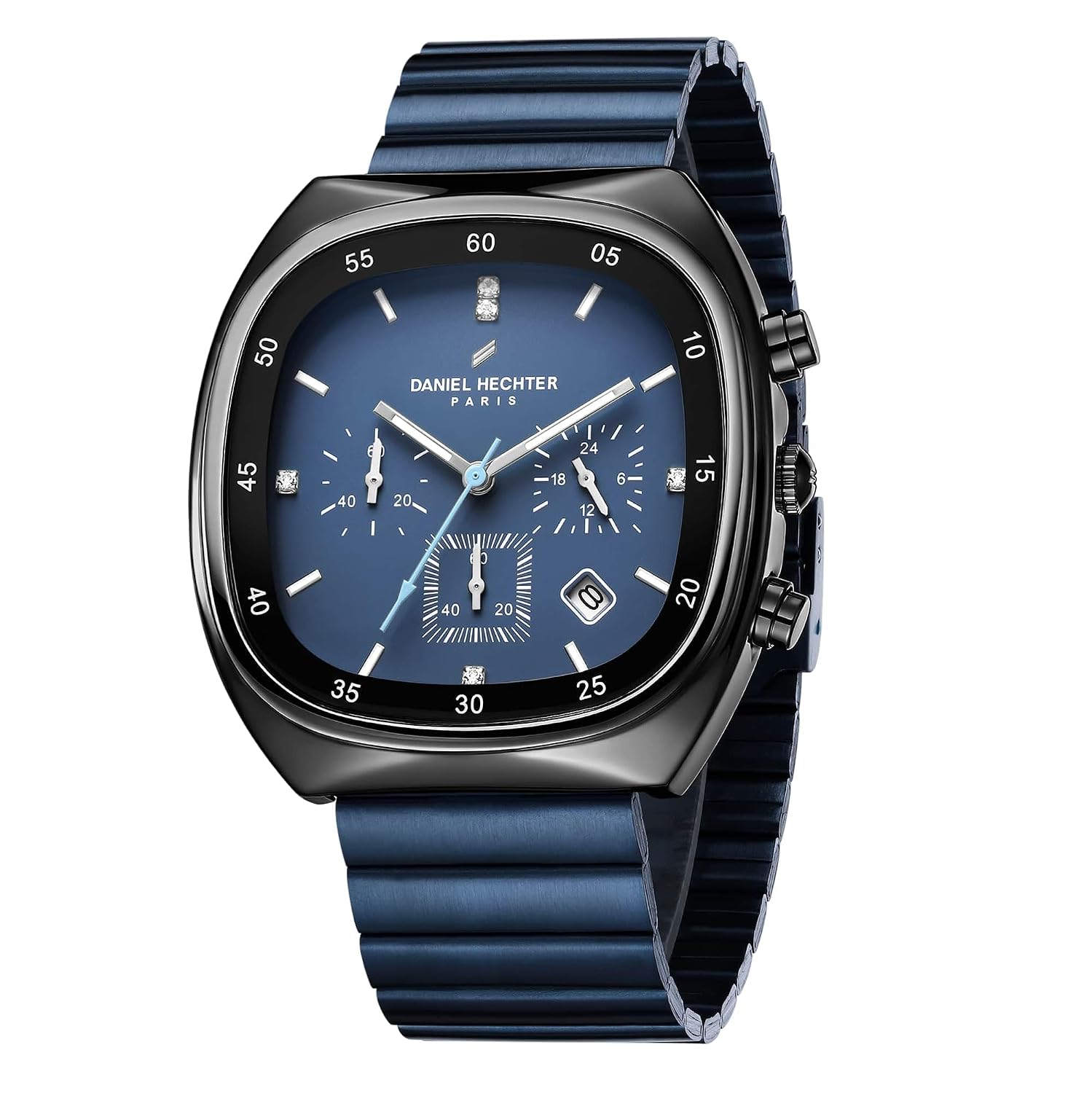mens watches