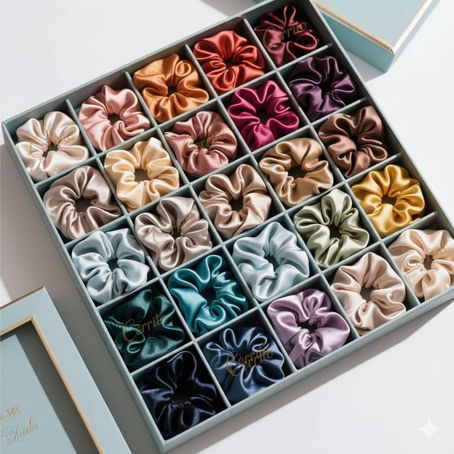 womens accessories
