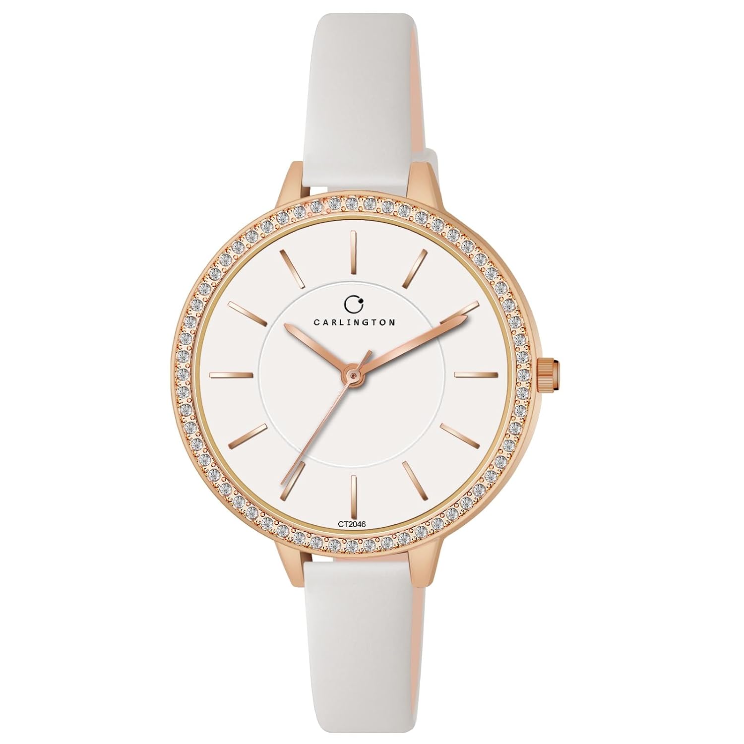 womens watch