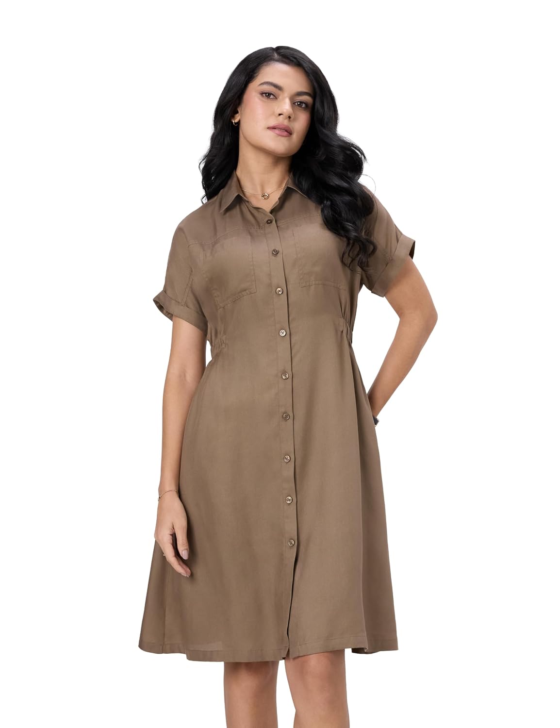 womens dress