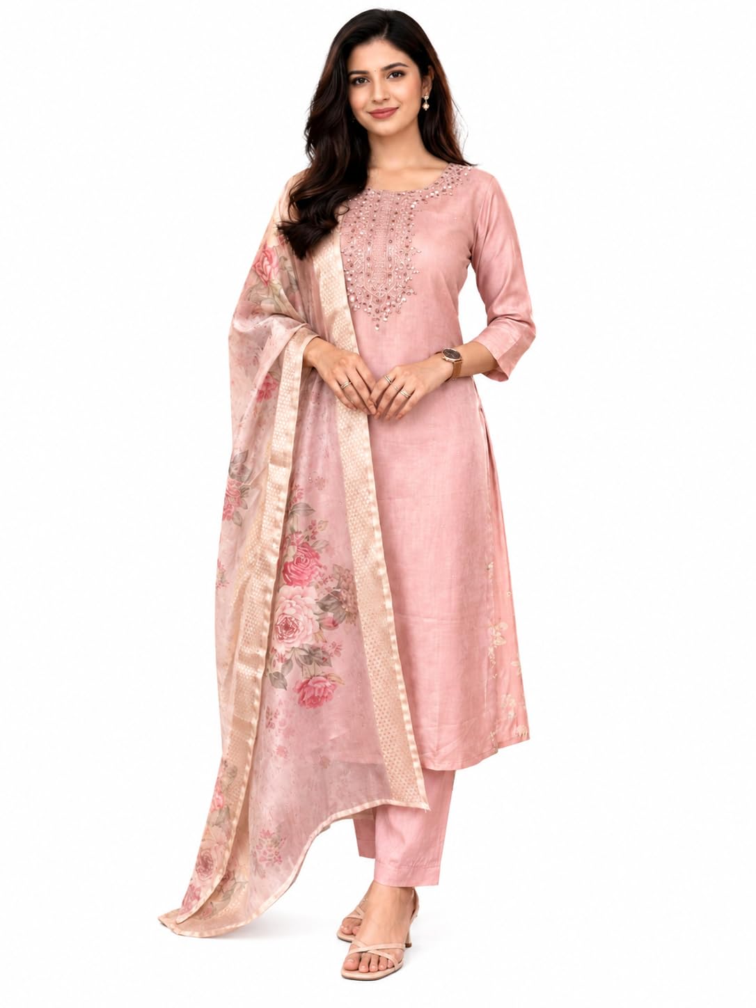 womens dress party wear
