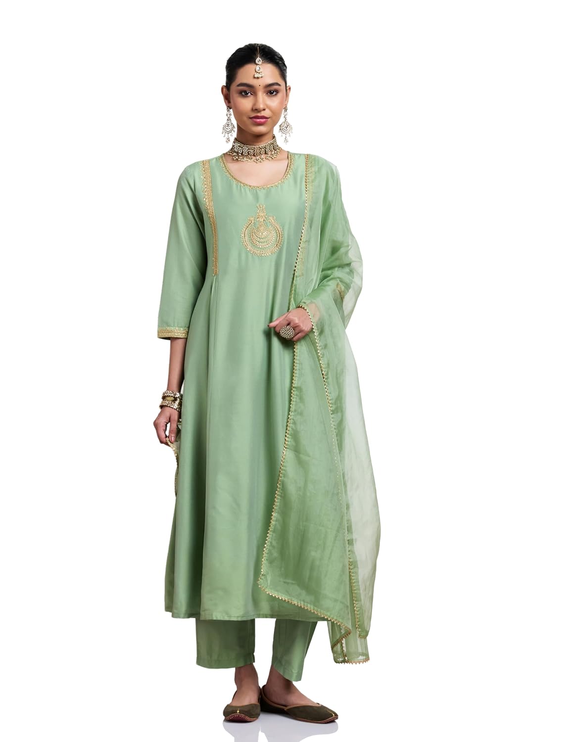 womens suit set